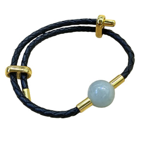 Jade Bracelet Cate - image