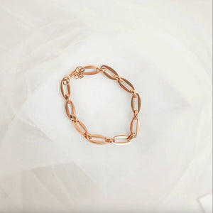 Phoebe Bracelet - image