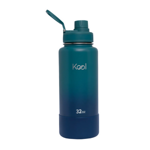 Kool Gradient Insulated Bottle (32oz) - image