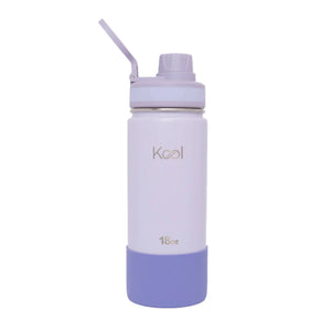 Kool Insulated Bottle (18oz) - image