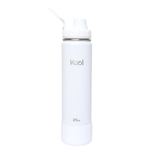 Kool Insulated Bottle (25 oz) - image