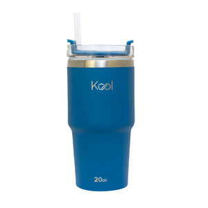 Kool Insulated Tumblr (20oz) - image