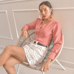 Christianna Top - image