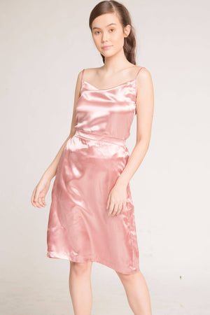 Collette Coordinates - image