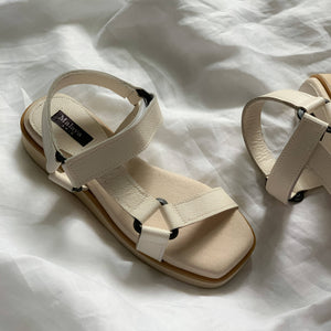 Pacifico Sandals - image