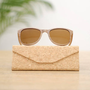 Ally Sunnies - image