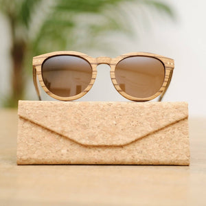 Amaia Sunnies - image