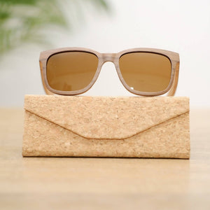 Andy Sunnies - image