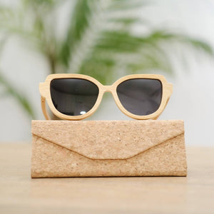 Bea Sunnies - image