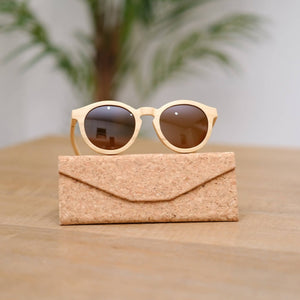 Blair Sunnies - image