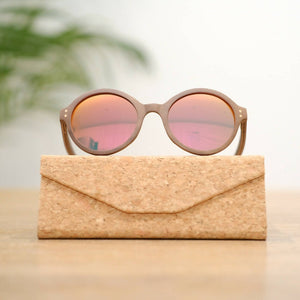 Cade Sunnies - image