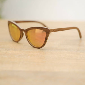 Cara Sunnies - image