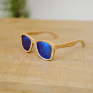 Carl Sunnies - image