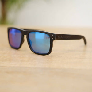Cody Sunnies - image
