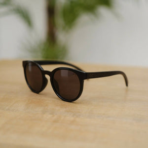 Jade Sunnies - image