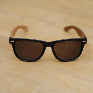 Mack Sunnies - image