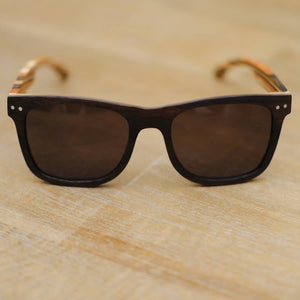 Mane Sunnies - image