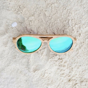 Wally Sunnies - image