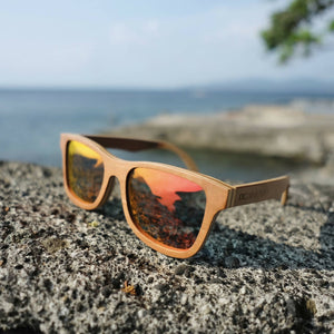 Willow Sunnies - image