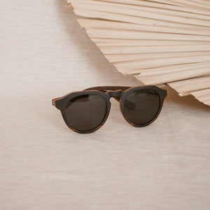 Wilson Sunnies - image