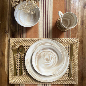 Dinner Set - image