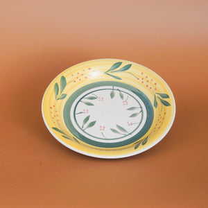Stone Plate - image