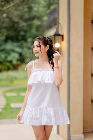 Rhian Ramos x GS: Style 6 Nina - image