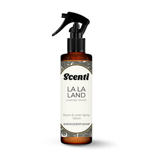 Room Spray - image