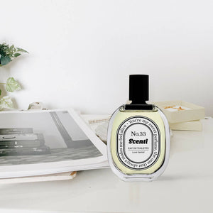 Scenti Signature Eau de Toilette Perfume - image