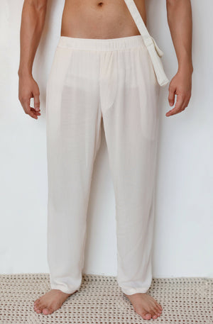 Lounge / Beach Pants - image