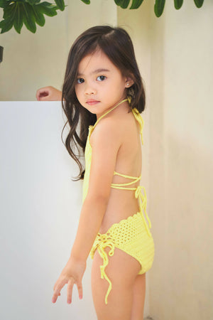 Frida Set - image