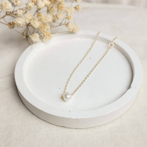 MALAYA PEARL BRACELET - image