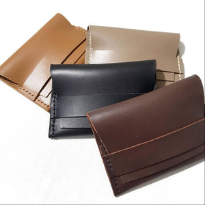 Insert Mini Wallet - image