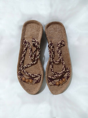 Julie Sandals - image