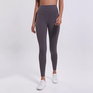 Workout Leggings - image