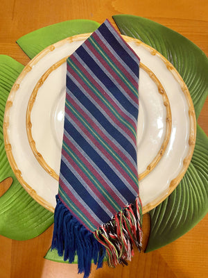 Wasig Table Napkin Set of 6 - image