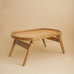 Ulap Bed Tray - image