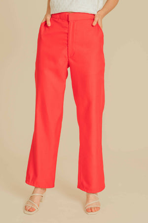 Faye Pants - image