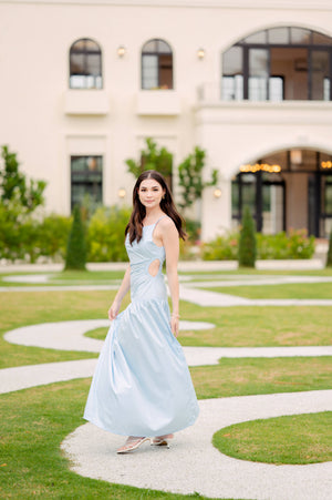 Rhian Ramos x GS: Style 10 Sian - image