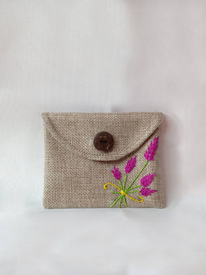 Mini Wallet - image