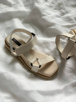 Pacifico Sandals - image