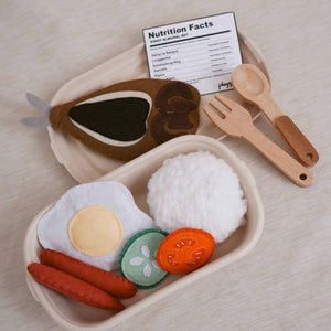 Pinoy Almusal - image