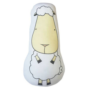 Hug Buddy Pillow - image