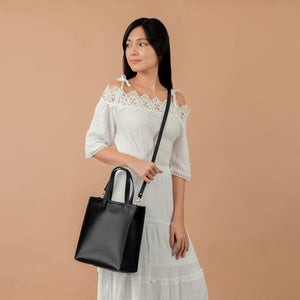 Medium Blake Bag - image