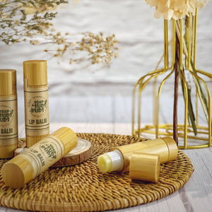 Lip Balm - image