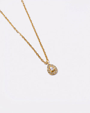 Lindy Necklace - image