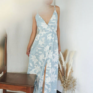 Camille Dresses - image