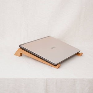 Laptop Riser Regular - image