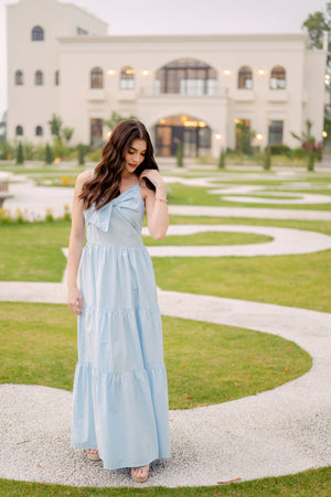 Rhian Ramos x GS: Style 3 Denise - image