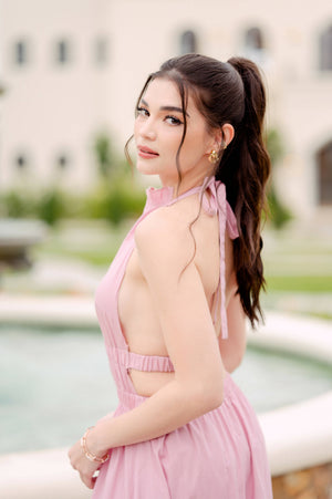 Rhian Ramos x GS: Style 9 Ysa - image